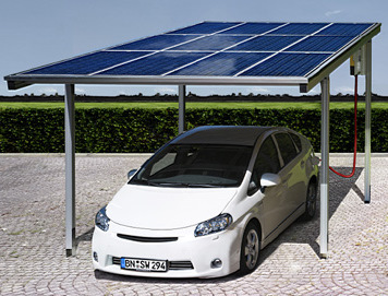  * * SUPER NEWS ZU SOLARWORLD * * 254198