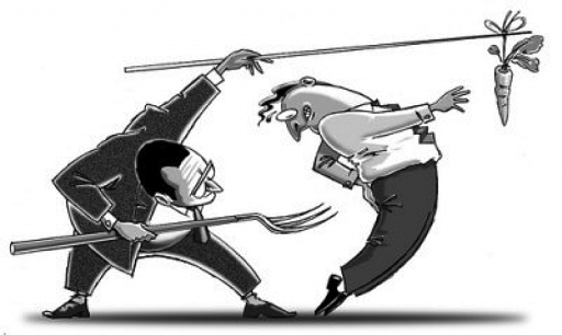 Gold und weitere interessante Anlagemöglichkeiten. 1026553