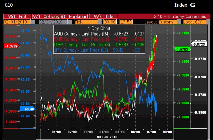 Der USA Bären-Thread 297292
