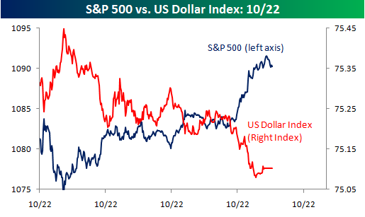 Der USA Bären-Thread 271141