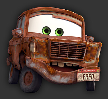 850.DAX-Tipp-Spiel **Do** 14.08.08-17.45 Uhr 180022