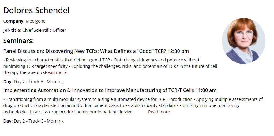 Medigene - Kurse/Quatschen/Charts/Einzeiler..u.s.w. 1357544