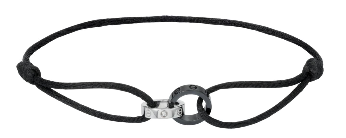 Trading, die echte Realität 1133247