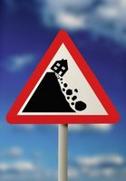 Der USA Bären-Thread 90100