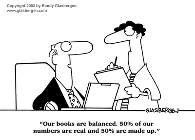 Der USA Bären-Thread 109425