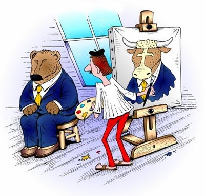 Der USA Bären-Thread 90749