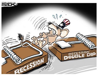 Der USA Bären-Thread 896910