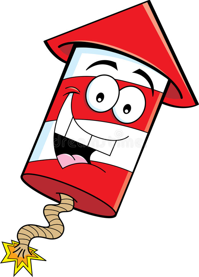 Netcents Technology Thread moderiert A2AFTK 1230454