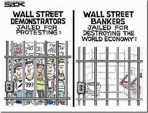 Der USA Bären-Thread 652926