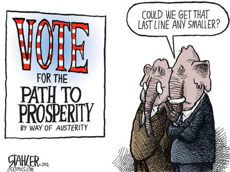 Der USA Bären-Thread 548722