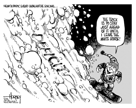 Der USA Bären-Thread 180054