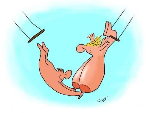 852.DAX-Tipp-Spiel **Montag** 18.08.08-17.45 Uhr 180269