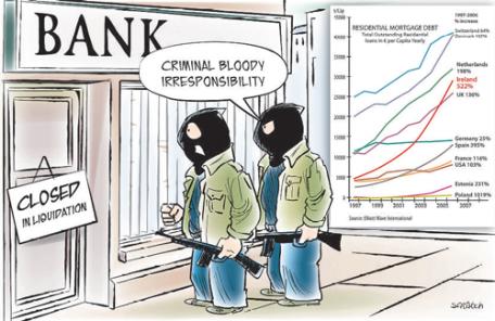 Der USA Bären-Thread 395714