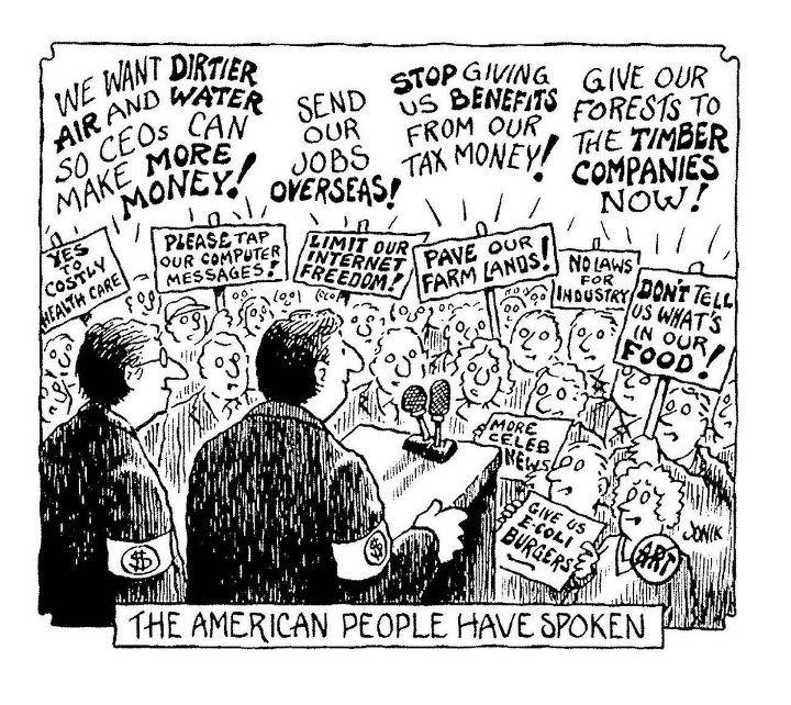 Der USA Bären-Thread 523927