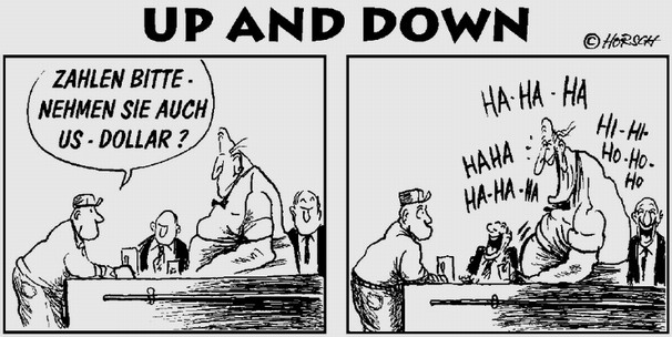 VG Gold ( ISIN: CA9182161021 ) 154446