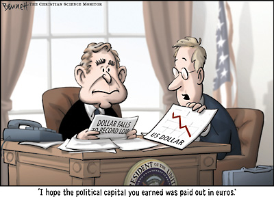 Der USA Bären-Thread 123414