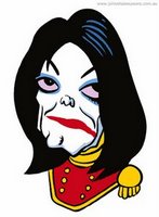 Der USA Bären-Thread 223671