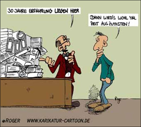 Conergy, wie Phönix aus der Asche ? 291460