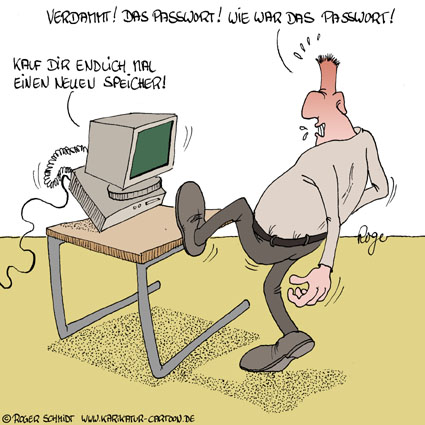 456.DAX Tipp-Spiel, Mittwoch, 24.01.07 78975