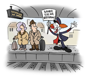 Der USA Bären-Thread 865700