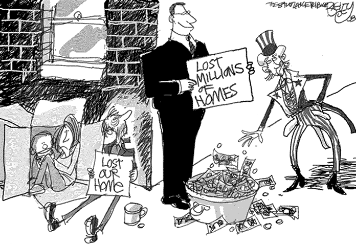 Die Bullen scharren gar nicht mit den Hufen, 185376