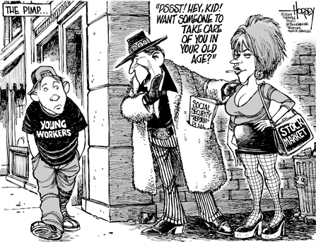 Der USA Bären-Thread 813126