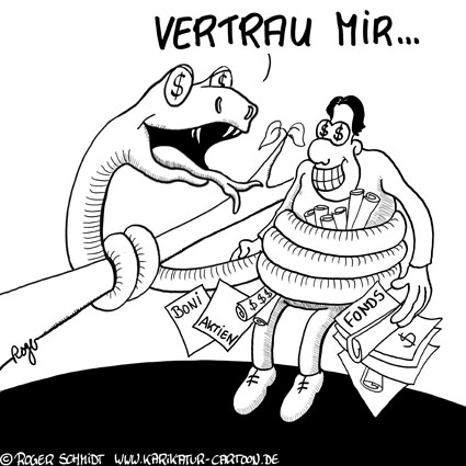 QV ultimate 2012 560018