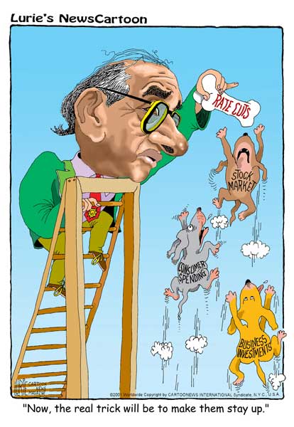 Der USA Bären-Thread 865701