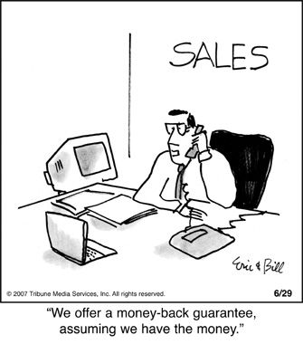 Der USA Bären-Thread 180369