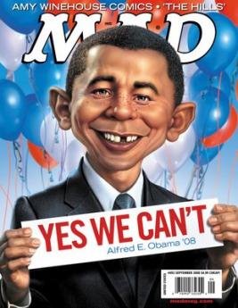 Der USA Bären-Thread 222095