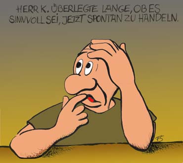 ++Powerbags AG++ 8 MW verkauft ++ DGAP 175018