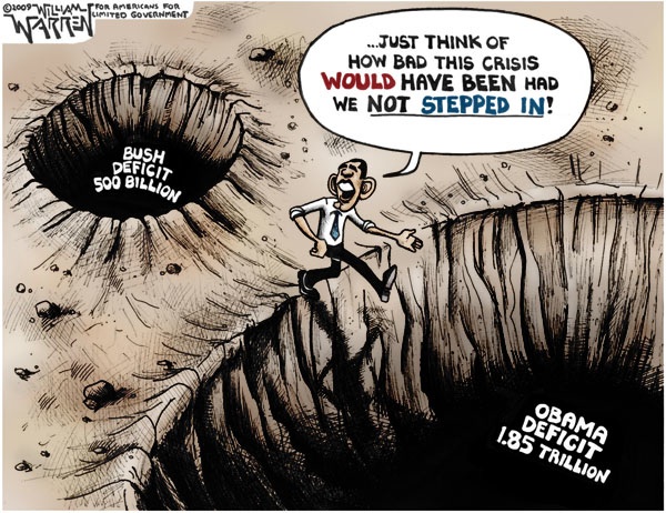 Der USA Bären-Thread 326375