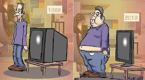 Drillisch: 555 % Anstieg sind locker möglich! 620673