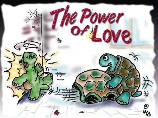 405.DAX Tipp-Spiel, Donnerstag, 09.11.06 66198