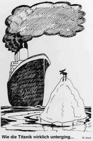 401.DAX Tipp-Spiel, Freitag, 03.11.06 65531