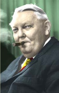 ▶ TTT-Team: Donnerstag, 23.11.2006 68298