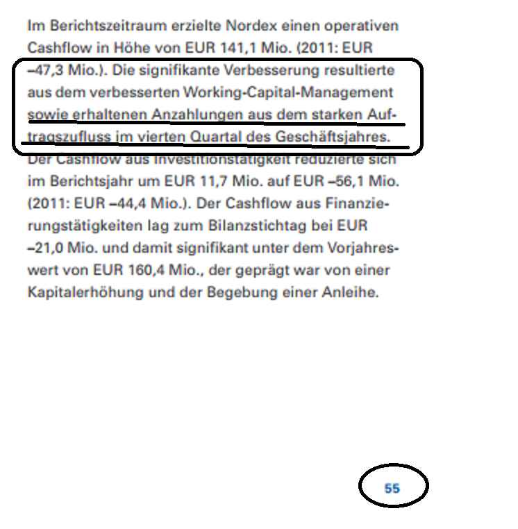Der größte Börsenboom aller Zeiten.... 625038