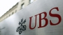 UBS mit Erholungs Potential 20533342