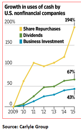 against all odds 946121