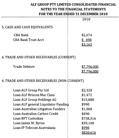 ALF-Thread ohne Ausschluß von Kritikern 425284