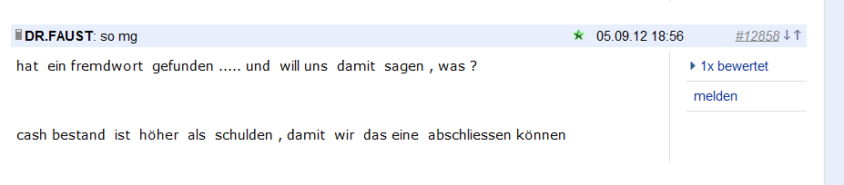 Zukunft Windkraft 542083