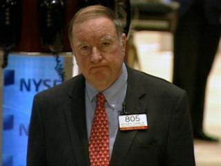 Der USA Bären-Thread 271254