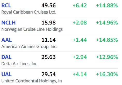 QV ultimate (unlimited) 1180817