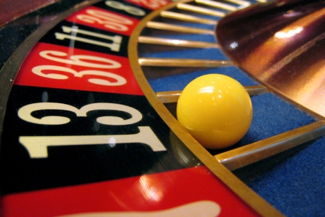 Q-Cells , der Solarzellenriese 188085