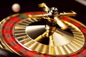 Der Antizykliker-Thread 203963