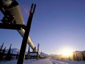 Caspian Oil & Gas mit großer Zukunkt. 396903