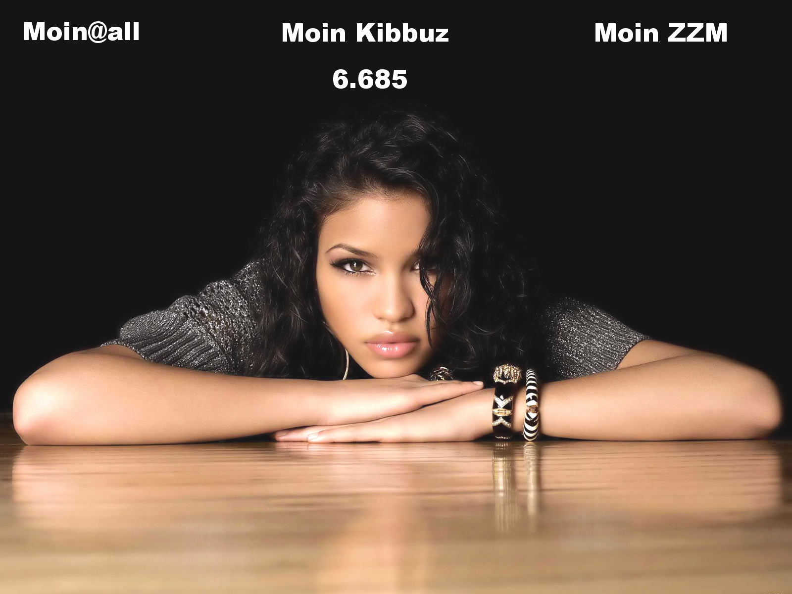 1.422.DAX Tipp-Spiel, Freitag, 12.11.10 357967