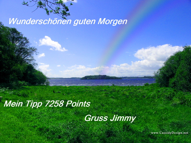 514.DAX Tipp-Spiel, Mittwoch, 18.04.07 93335