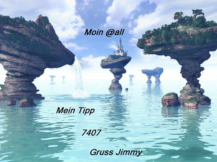 606.DAX Tipp-Spiel, Dienstag, 28.08.07 117149