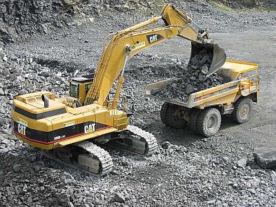 VG Gold ( ISIN: CA9182161021 ) 231114